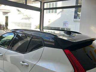VOLVO XC40 usata, con Controllo automatico clima