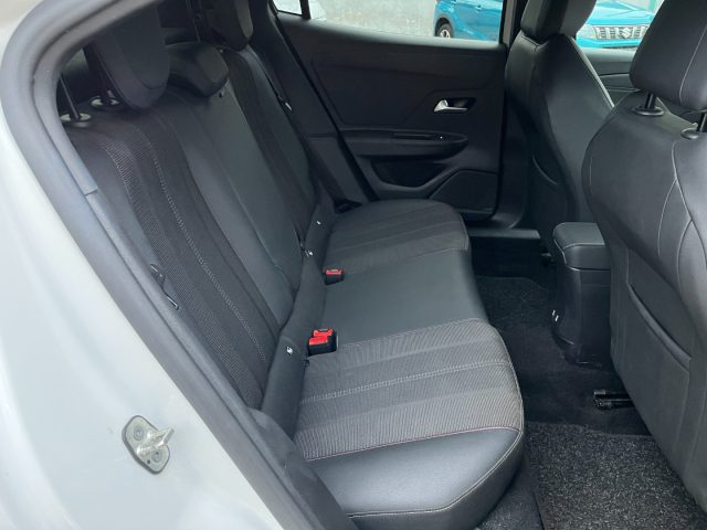 OPEL Mokka usata, con Cerchi in lega