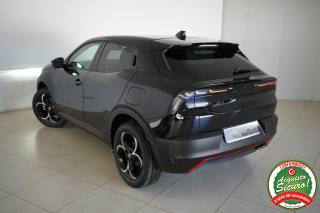 ALFA ROMEO Junior usata, con Airbag laterali