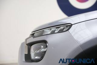 CITROEN C3 usata, con ESP