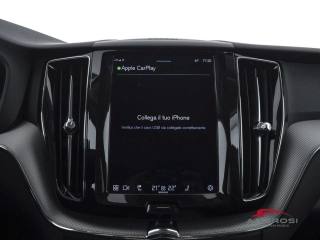 VOLVO XC60 usata 13