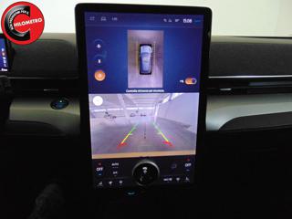 FORD Mustang Mach-E usata, con Climatizzatore