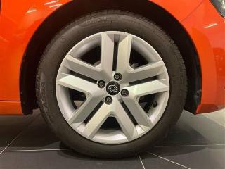 RENAULT Clio usata, con Chiusura centralizzata