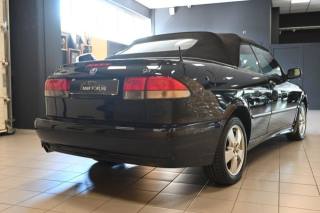 SAAB 9-3 usata 101