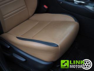 LEXUS NX 300 usata 47