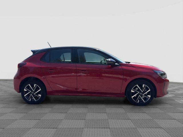 OPEL Corsa usata 5