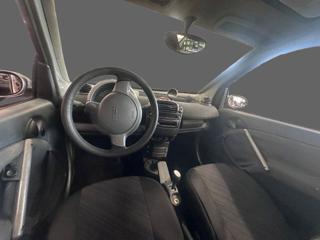 SMART ForTwo usata, con Alzacristalli elettrici