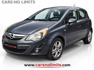 OPEL Corsa usata, con Airbag