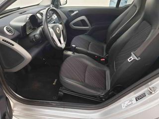 SMART ForTwo usata 19