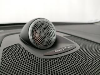 VOLVO XC60 usata, con Servosterzo