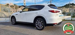 MAZDA CX-60 usata, con Cruise Control