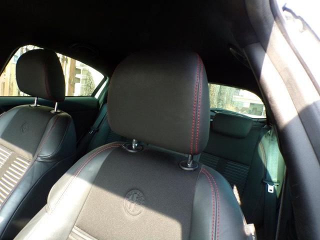 ALFA ROMEO Giulietta usata 60