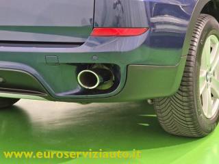 BMW X5 usata 54