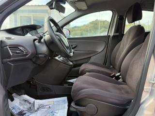 LANCIA Ypsilon usata 14