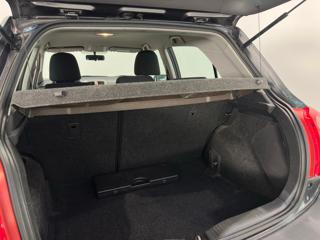 TOYOTA Auris usata, con Lettore CD