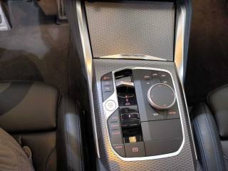 BMW 420 usata, con Sistema di navigazione