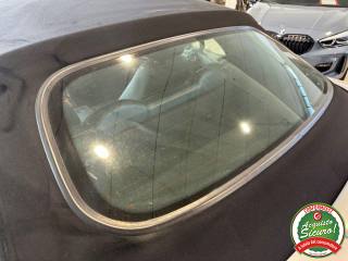 JAGUAR XKR usata, con Controllo automatico clima