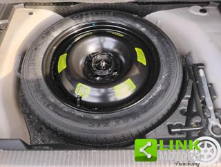 PEUGEOT 2008 usata, con Climatizzatore