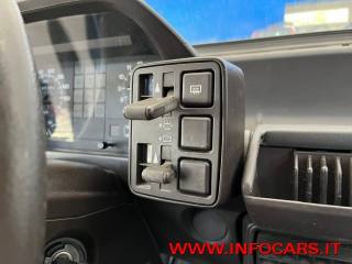 FIAT Uno usata 19
