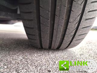 AUDI A3 usata, con Climatizzatore