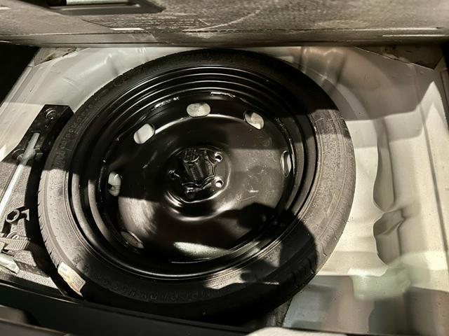 VOLKSWAGEN T-Roc usata, con Servosterzo