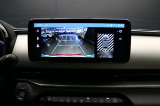 FIAT 600 usata, con Fendinebbia