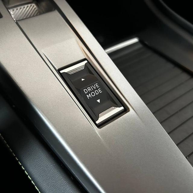 PEUGEOT 308 usata, con Controllo vocale