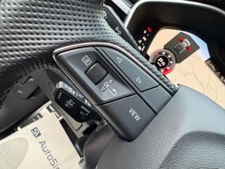 AUDI Q3 usata, con Vetri oscurati