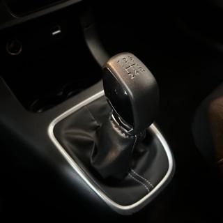 CITROEN C3 usata, con Luci diurne LED