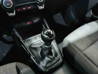 KIA Stonic usata, con Climatizzatore