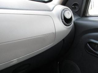 DACIA Sandero usata 21