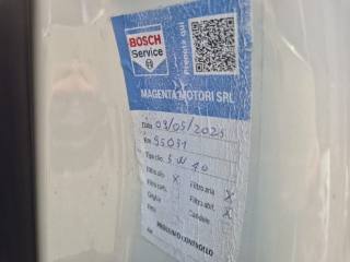 FIAT 500 usata 20