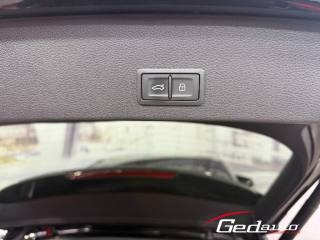 AUDI Q2 usata, con Servosterzo