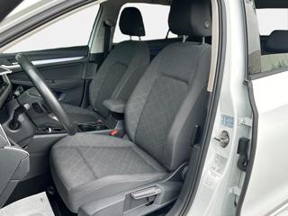 VOLKSWAGEN Golf usata, con Cronologia tagliandi