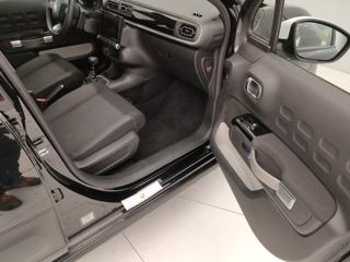 CITROEN C3 usata 39