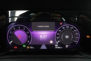 VOLKSWAGEN Golf usata 6