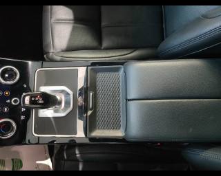 LAND ROVER Range Rover Evoque usata, con Controllo elettronico della corsia