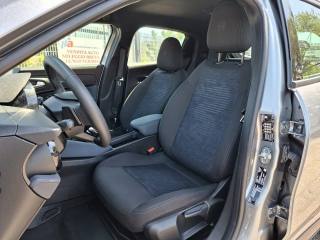 ALFA ROMEO Junior usata 5