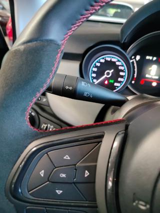 FIAT 500X usata 31