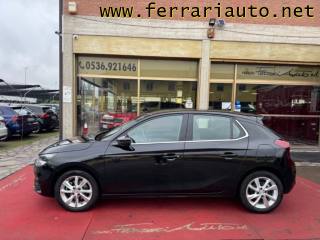 OPEL Corsa usata, con Alzacristalli elettrici