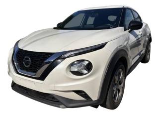 NISSAN Micra DIG-T 117 5 porte N-Sport