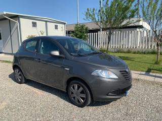 LANCIA Ypsilon usata, con Airbag Passeggero