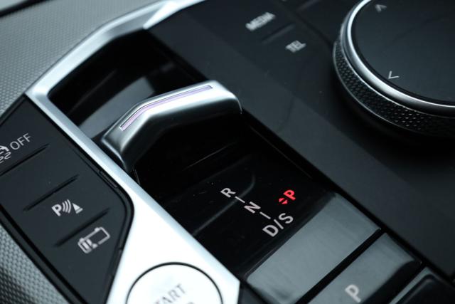 BMW 320 usata, con Climatizzatore