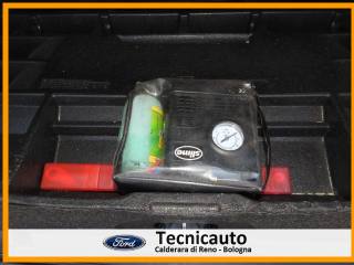 FIAT Qubo usata 20