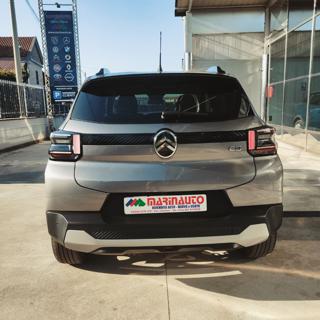 CITROEN C3 usata, con Boardcomputer