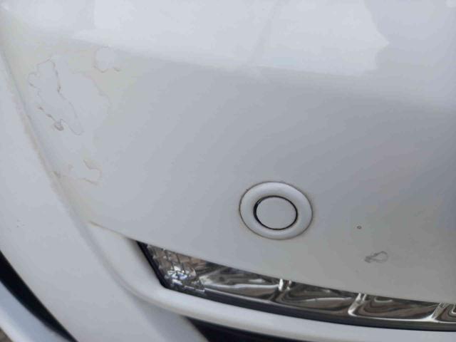 CITROEN C4 usata, con Cruise Control