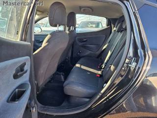 LANCIA Ypsilon usata, con Climatizzatore