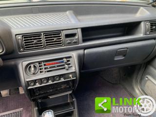 FORD Fiesta usata, con Sedile posteriore sdoppiato