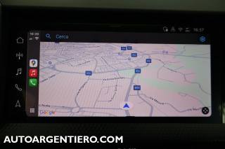 AUDI A1 usata, con Autoradio digitale