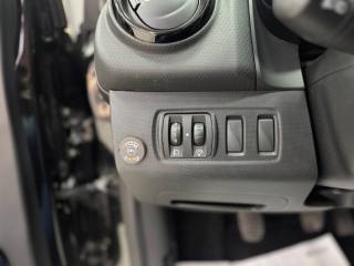 RENAULT Clio usata, con Bluetooth